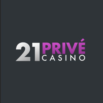 21Prive-logo-400x400