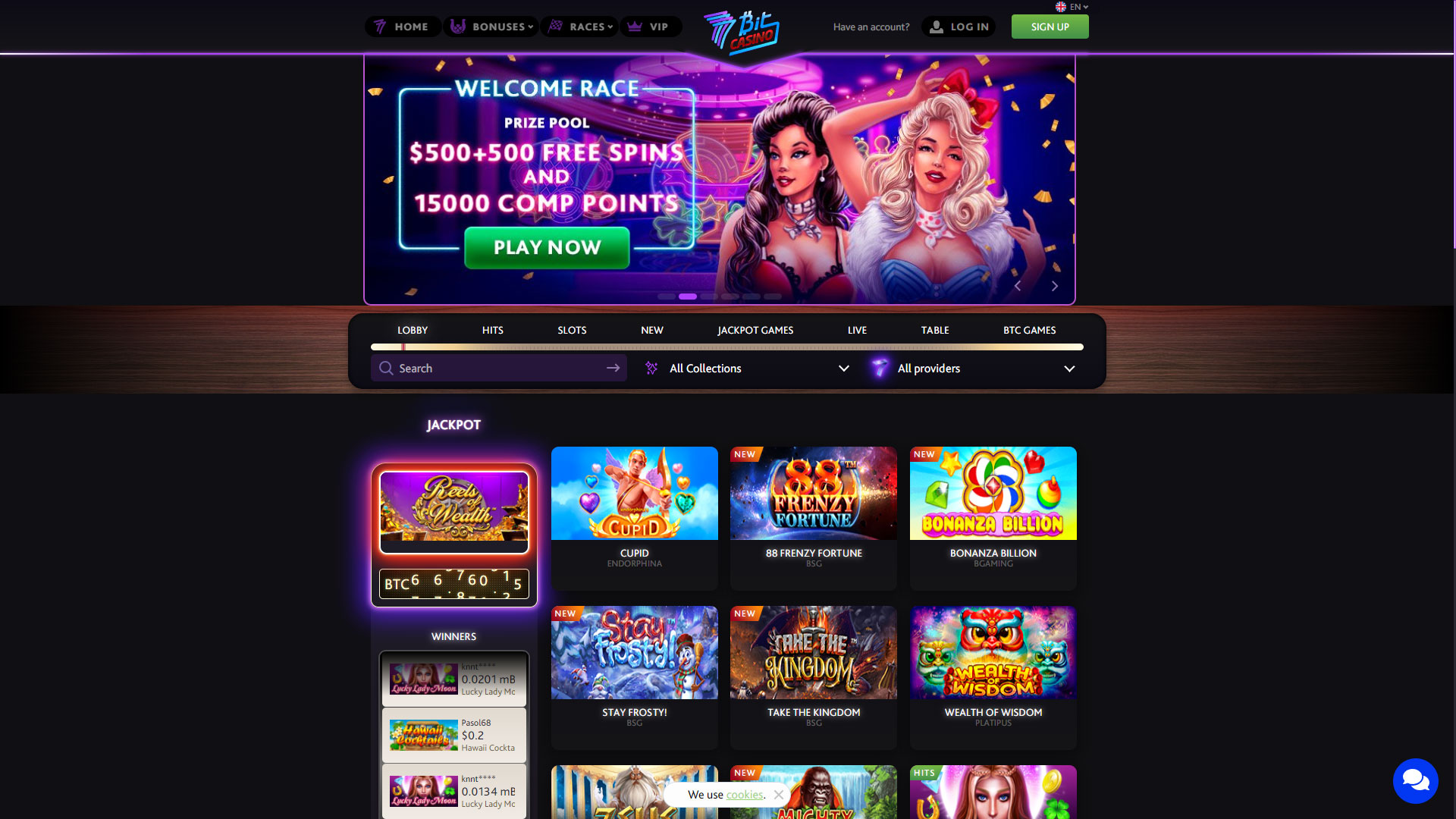 7bit-casino-screenshot.jpg