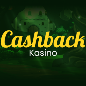 Cashback Kasino logo wbg