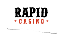 Rapid Casino