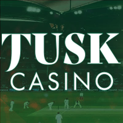Tusk Colour Logo 400x400