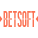 Bestsoft logo