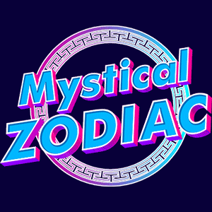 Mystical Zodiac Slot Game
