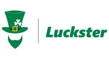 Luckster Casino Review
