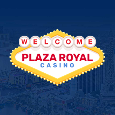 Plaza Royal Logo 400x400