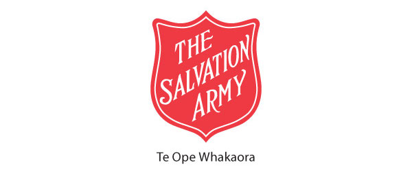 NZ Salvation Army