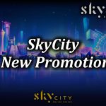 new no deposit and returning player bonus at skycity