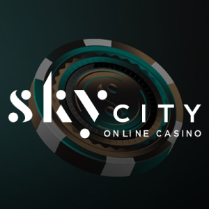 Skycity Colour logo