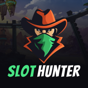 Slothunter Colour Logo