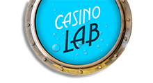 Casino Lab Toplist