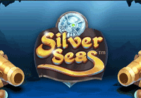 Silver Seas Slot Game