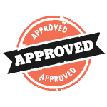 Approved Online Casinos