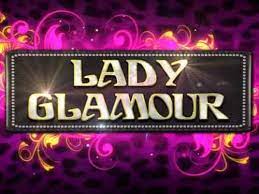 Lady Glamour Slot
