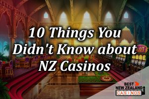 ten-interesting-casino-facts