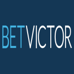Betvictor logo