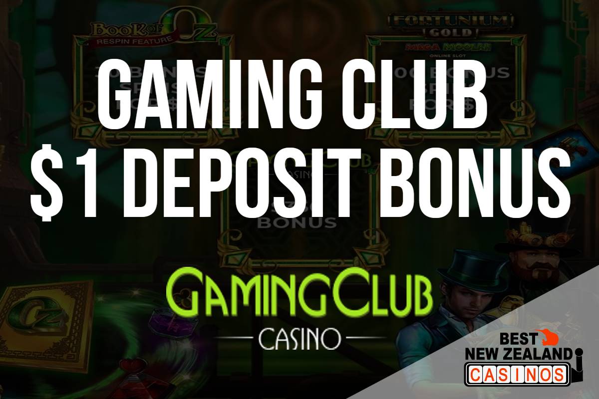 GamerSaloon (US): , Try a Free $10 prize match now + 200% Deposit Bonus.