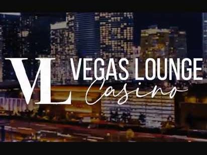 Vegas-lounge-casino-advantages