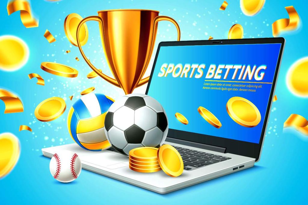 Best Sports Betting Sites NZ