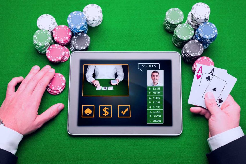 How to Calculate Wagering Requirements