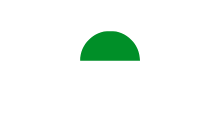 Katsubet Logo