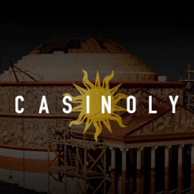 casinoly casino logo