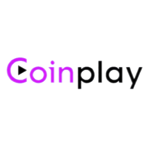 Coinplay Casino Logo