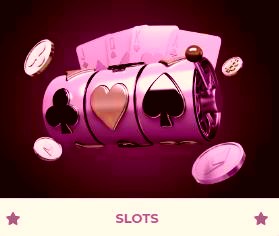 Coinplay Casino online Slot