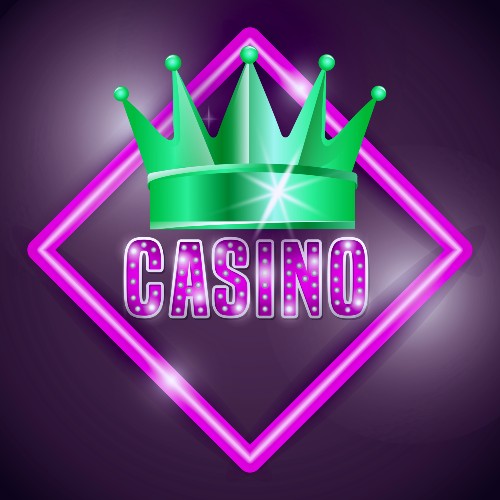 best online casino with crown