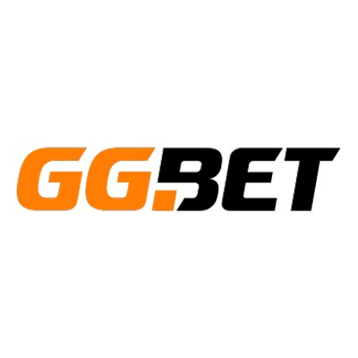 GG Bet Casino Logo