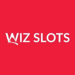 Wiz Slots Casino Logo