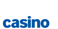 BetWay Casino Logo