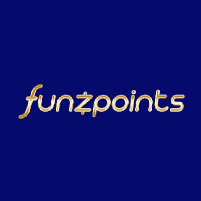 funzpoints Casino Logo