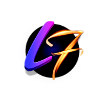 New Zealand Online Casino