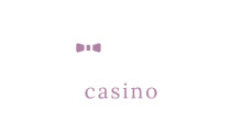 Mr Fortune Logo