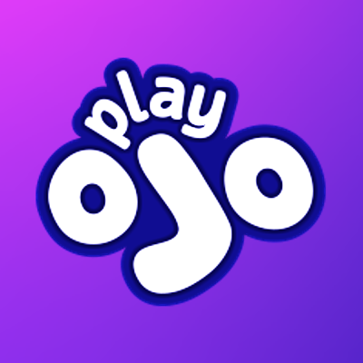 Playojo casino logo
