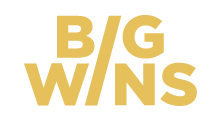 Big Wins