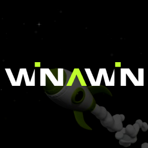 Winawin casino logo