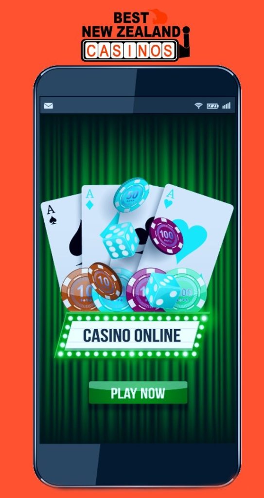 How we choose the best casino apps