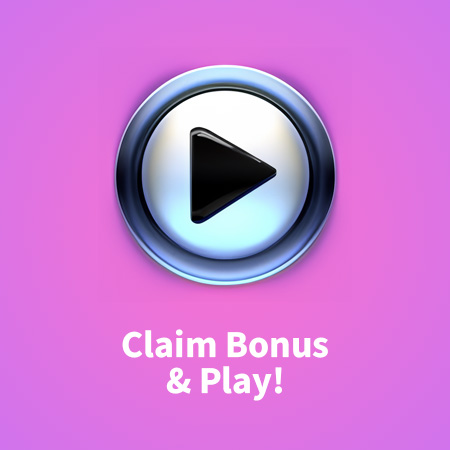 Claim Bonus & Play!
