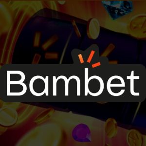 Bambet Casino Logo