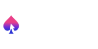 Bet and Play