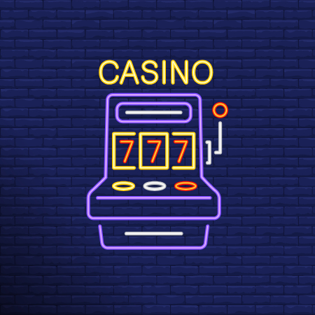 Check New Casino Bonuses
