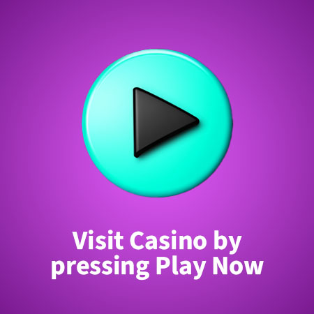 Visit the NZ 1 Minimum Deposit Casino