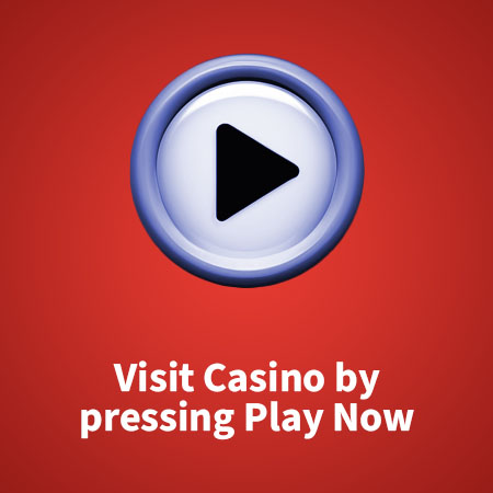 Visit a $5 Deposit Casino