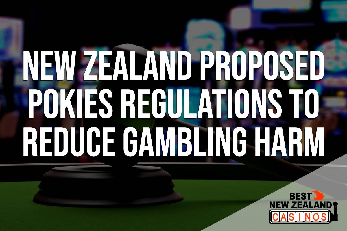 New Zealand Proposed Pokies Regulations to Reduce Gambling Harm.jpg