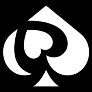 Palasino casino logo