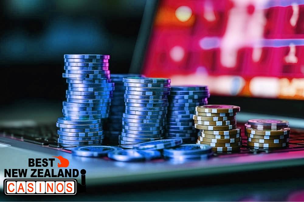 NZ Online Casinos With The Best Chance of Winning for NZ$1