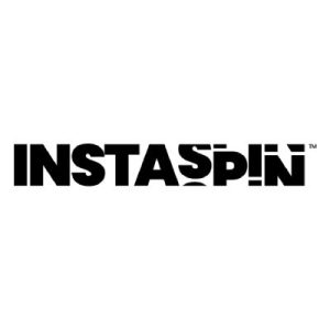 InstaSpin Casino