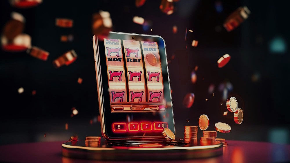 $1 Casino bonuses and promotions