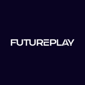 Future Play Casino Logo
